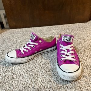 Converse Chuck Taylor